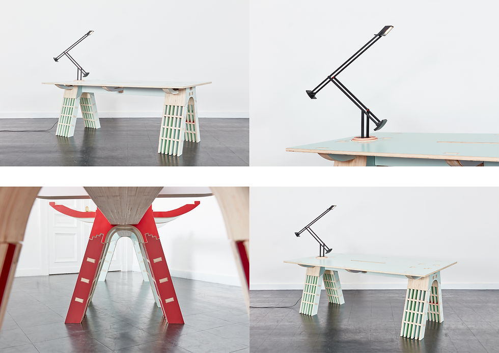 Lego voor Volwassenen17.jpg