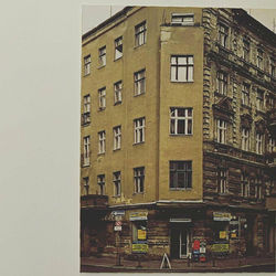 27781076_10212406277205585_2050295223_n