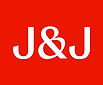 שירו כולם J&J