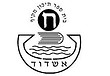 שירו כולם מקיף אשדוד