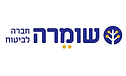שומרה חברה לביטוח