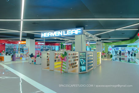AEON Mall-15.jpg