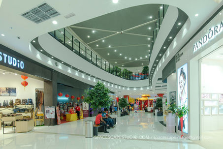 AEON Mall-14.jpg