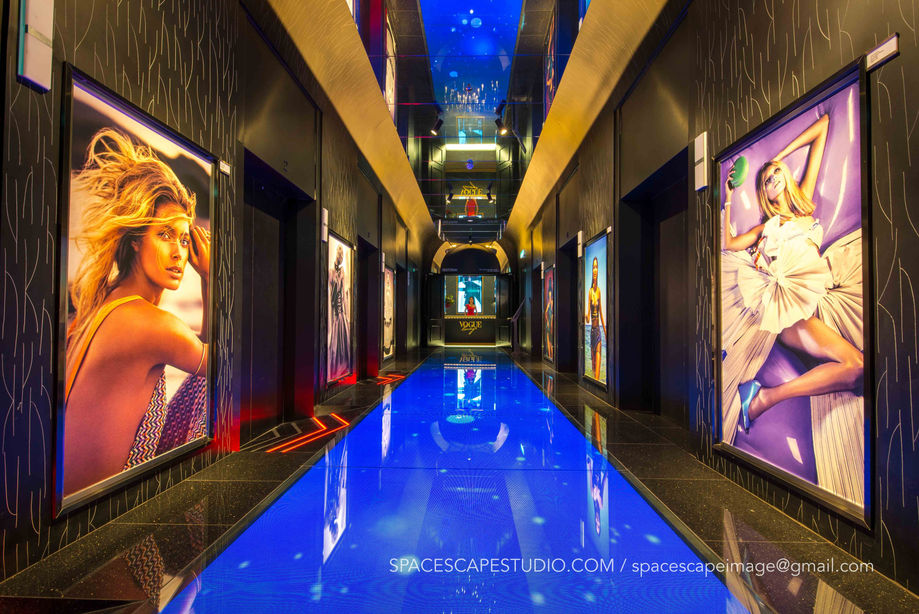 Vogue Lounge KL-4.jpg