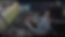 eスポーツ_NIRS.png