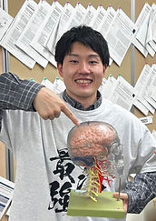 高見澤怜.jpg