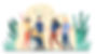 iStock-1268410371.jpg