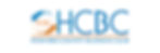 HCBClogo2.jpg