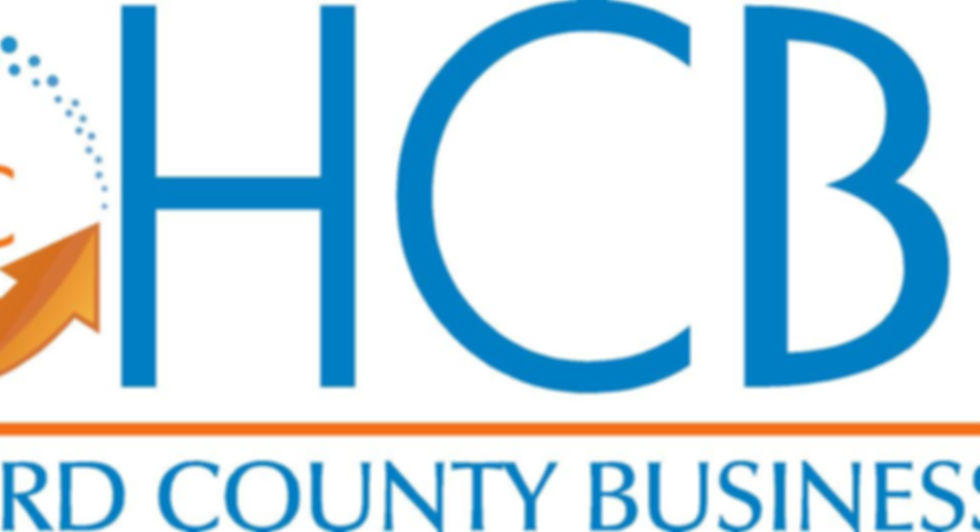 HCBClogo.jpg