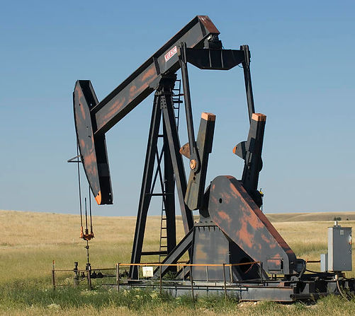 Mophemresources