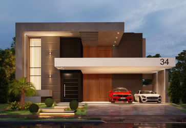 Cond Vila A Park - Fachada.jpg