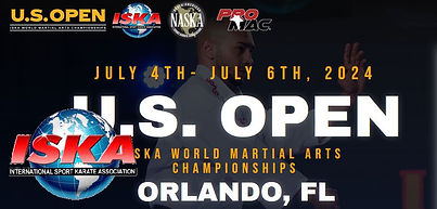 USOpenLogo2024 -ISKA.jpg