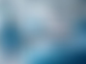 The Magic of Ethnography and Observation in Medical Design