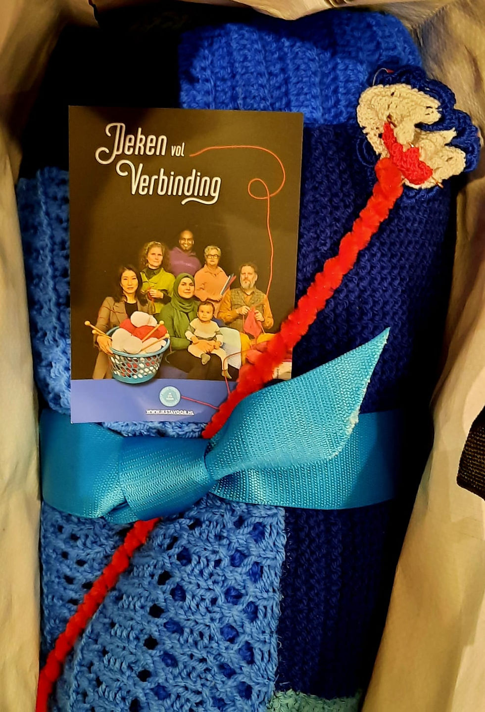 2026_Vinkel Verbindt