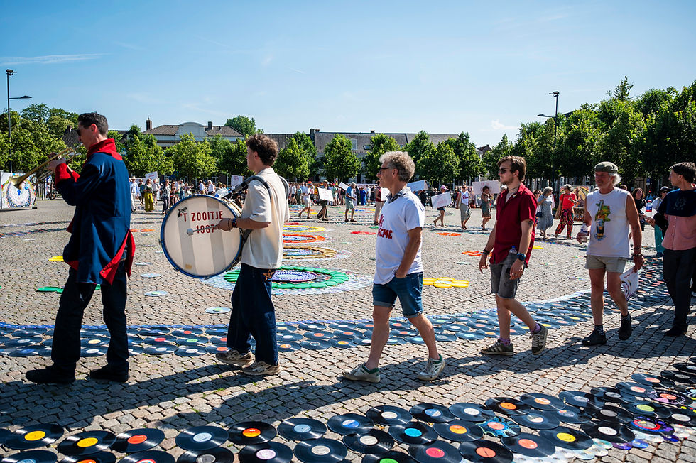 2026_06_20_MINOUX_KarinJonkers015