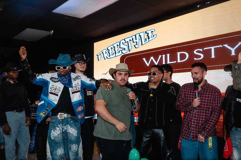 537A5030 photo by _shotz.by.jacob.jpg