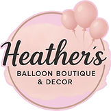 WhatsApp Image 2026-01-23 at 14.45.19 (1).jpeg