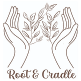 (Dark Brown) Logo & Word Mark_edited_edi