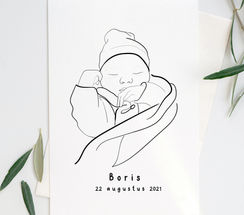 boris-geboorteposter.jpg