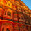 Thumbnail: Golden Triangle Tour With Varanasi 