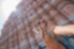 Thumbnail: Golden Triangle Tour With Varanasi 