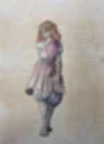 Diana