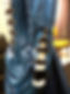 Dress Detail