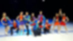 Stars On Ice Tour