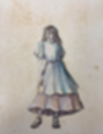 Eurydice
