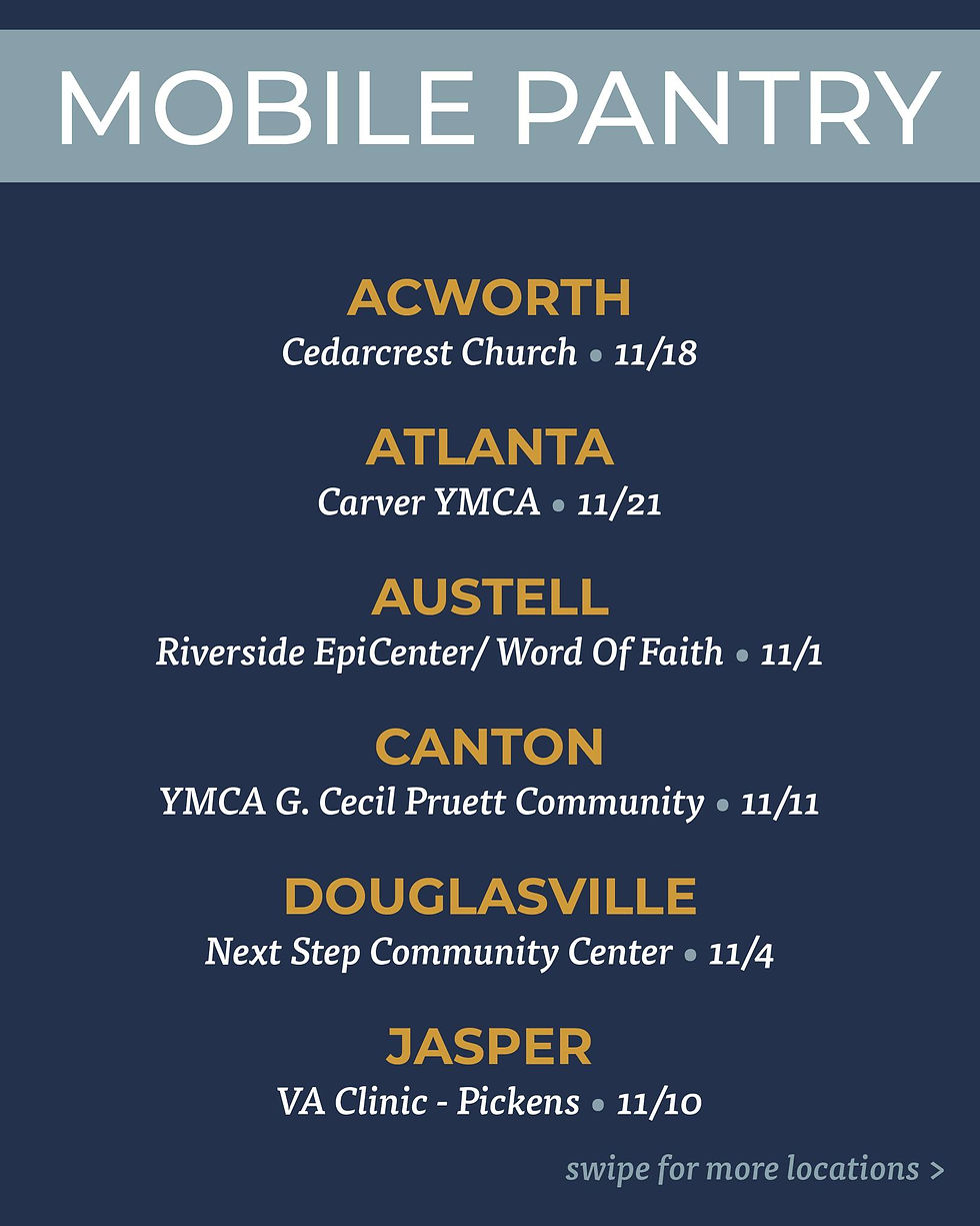 574626104_1317361930432079_6874717533048468813_n