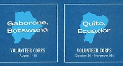 Screen Shot 2026-02-03 at 4.26.32 PM.png