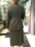 Mrs. Boyle