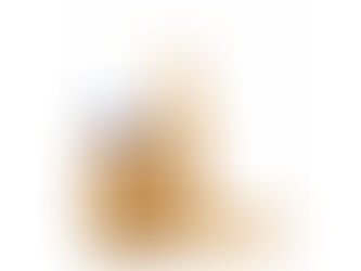 Peel ou Face?