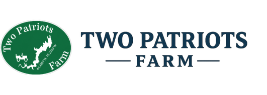 Two Patriots Farm Flyer (1).png