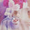 Thumbnail: Lavender Sense Soy Candle