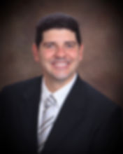 Joseph DeLima pic.jpeg