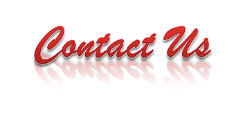 Fullerton web design