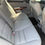 Thumbnail: 2012 Honda Accord EX-L