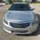 Thumbnail: 2011 Honda Accord