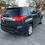 Thumbnail: 2013 GMC Terrain