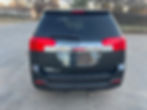 Thumbnail: 2013 GMC Terrain