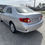 Thumbnail: 2009 Toyota Corolla