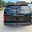 Thumbnail: 2007 Chevy Tahoe LTZ