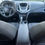 Thumbnail: 2013 GMC Terrain