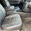 Thumbnail: 2013 Chevy Tahoe
