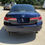 Thumbnail: 2012 Honda Accord EX-L