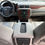Thumbnail: 2007 Chevy Tahoe LTZ