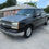 Thumbnail: 2003 Chevy Silverado 1500 Extended Cab