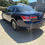 Thumbnail: 2012 Honda Accord EX-L