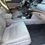 Thumbnail: 2012 Honda Accord EX-L